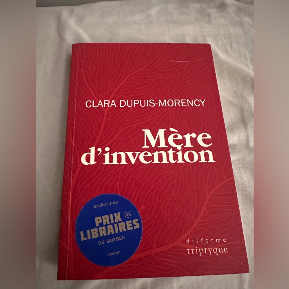 Red Book